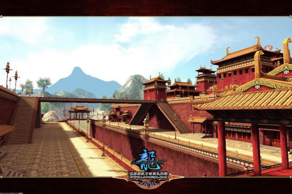 《Dota 2》幽鬼出装推荐：最强装备搭配与打法