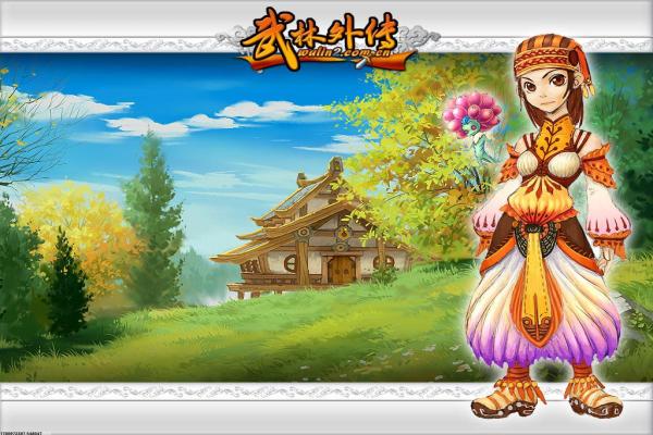 魔兽世界怀旧服阿比迪斯任务步骤解析