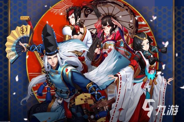魔兽世界如何轻松打败莫格瑞拉