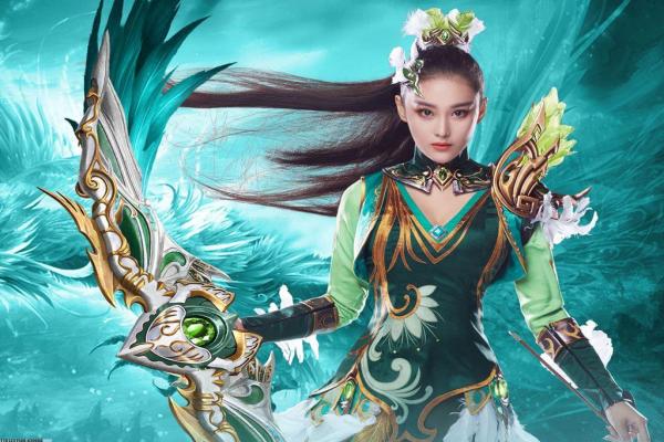 魔兽世界WLK怀旧服冠军的试炼攻略，提升战力秘籍