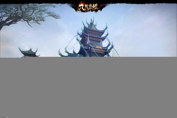 Dota2指令大全，玩家必备的游戏秘籍